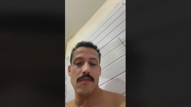GATOXXLBR  14-12-2022